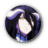 Character Image
